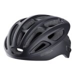 Casque v�lo de course connect� sena r1 noir