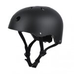 Casque de vlocasque de vlo pour enfants et adultes de ski vtt scooter lectrique casquette de cyclisme ...