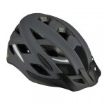 Casque vélo fischer urban - levin - l / xl (55 / 61 cm) Casque vélo fischer urban - levin - l / xl (55 / 61 cm)