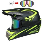 Casque de v�lo int�gral classiquecasque de motopendentifs de coursecasque de v�lo de descentecasque de ...