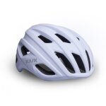 Casque de v�lo kask mojito cube wg11 - blanc mat - 52 / 58 cm