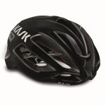 Casque vlo kask protone