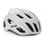 Casque v�lo - kask - utopia wg11 - 230g - octo fit - compact et ventil�