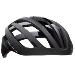 Casque de v�lo lazer route genesis mips noir - l�ger et ventil�
