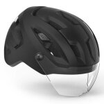Casque de vlo met intercity mips sport - noir (noir) - l