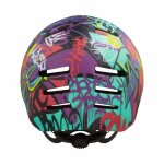 Casque vlo route lazer armor 2. 0 mips ce - cpsc - graffiti - taille s - homme