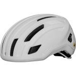 Casque v�lo route sweet protection outrider mips - blanc - polycarbonate - mixte