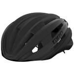 Casque de v�lo sur route giro synthe mips ii - noir mat - taille s