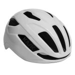 Casque de v�lo sur route kask sintesi wg11 - blanc - poids 230g - technologie mit