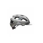 Casque vlo urge strail - gris - taille l / xl - homme - adulte