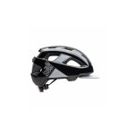 Casque vlo urge strail - noir - taille s / m - homme - adulte