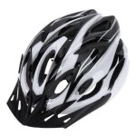 Casque vélocasque de vélo vtt pour hommes et femmes casque de cyclisme de sport réglable pour vélo de ... Casque vélocasque de vélo vtt pour hommes et femmes casque de cyclisme de sport réglable pour vélo de ...