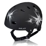 Casque vlo xlc bh - c22
