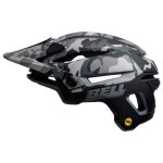 Casque vtt bell sixer mips 2020 - multicoloured - protection optimale