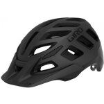 Casque vtt - giro - radix - adulte - noir - cyclo - cross - protection optimale Casque vtt - giro - radix - adulte - noir - cyclo - cross - protection optimale