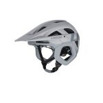 Casque de vtt limar etna mips - gris - taille m (53 / 57 cm) - pour homme - garantie 2 ans