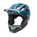 Casque vtt urge gringo de la sierra