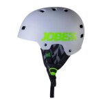 Casque wakeboard jobe
