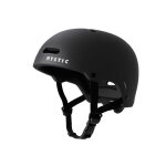 Casque watersport mystic vandal black