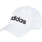 Casquette - adidas - daily cap - 100% coton - mixte - printemps / �t�