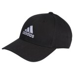Casquette noire homme adidas ii3513 Casquette noire homme adidas ii3513