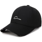 Casquette de baseball chapeau de soleil décontracté pour hommes et femmes chapeau de soleil casquette ... Casquette de baseball chapeau de soleil décontracté pour hommes et femmes chapeau de soleil casquette ...