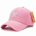 Casquette de baseball nouvelle casquette  visire pour hommes chapeau de couple chapeau athleisure casquette ...