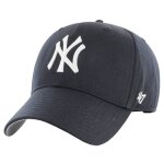 Casquette enfant 47 brand mlb new york yankees b - rac17ctp - ny - bleu Casquette enfant 47 brand mlb new york yankees b - rac17ctp - ny - bleu