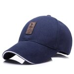 Casquette hommecasquette de basebal femme avec bordconfortable casquette baseball homme pour golftenniscourse ...
