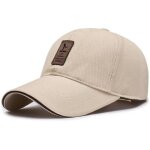 Casquette hommecasquette de basebal femme avec bordconfortable casquette baseball homme pour golftenniscourse ...