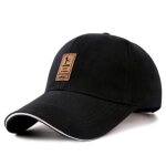 Casquette hommecasquette de basebal femme avec bordconfortable casquette baseball homme pour golftenniscourse ... Casquette hommecasquette de basebal femme avec bordconfortable casquette baseball homme pour golftenniscourse ...