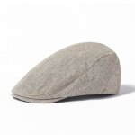 Casquette hommeberet homme vintage couleur unie newsboy hatcasquette beret plate homme en coton unisexe ... Casquette hommeberet homme vintage couleur unie newsboy hatcasquette beret plate homme en coton unisexe ...