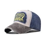 Casquette hommecasquette en coton baseball vintage outdoor hip hopcasquette baseball homme snapback trucker ... Casquette hommecasquette en coton baseball vintage outdoor hip hopcasquette baseball homme snapback trucker ...