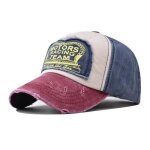 Casquette hommecasquette en coton baseball vintage sunhat hip hopcasquette baseball homme snapback trucker ...