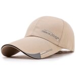 Casquette hommem / l casquette de basebal femme avec bordconfortable casquette baseball homme pour voyagestenn ...