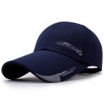 Casquette hommem / lcasquette de basebal femme avec bordconfortable casquette baseball homme pour voyagestenni ...