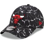 Casquette homme new era chicago bulls marbre 9forty - 60284851 Casquette homme new era chicago bulls marbre 9forty - 60284851
