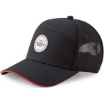 Casquette homme puma porsche legacy status - 023725 - 01