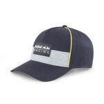 Casquette homme puma red bull racing - 023731 - 01