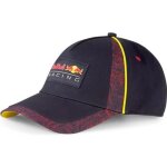 Casquette homme puma red bull racing lifestyle - 023494 - 01