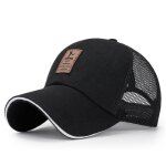 Casquette hommecasquette en toile avec arrière en maille baseballcasquette baseball homme snapback trucker ... Casquette hommecasquette en toile avec arrière en maille baseballcasquette baseball homme snapback trucker ...