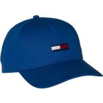 Casquette pour homme tommy hilfiger bleu
