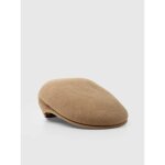 Casquettes kangol 504