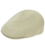 Bret kangol tropic 507 ventair