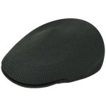 Casquette - kangol - tropic 507 ventair - gris - �t� - casual