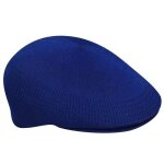 Casquette kangol tropic 507 ventair - royale - l
