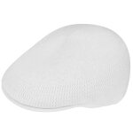 Casquette - kangol - tropic 507 ventair - blanc - xxl - t