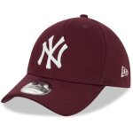 Casquette new era 39thirty flexfit stretch - fit - new york yankees - rubis - blanc - homme - sportswear ... Casquette new era 39thirty flexfit stretch - fit - new york yankees - rubis - blanc - homme - sportswear ...