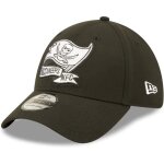 Casquette new era 39thirty - sideline 2022 tampa bay buccaneers - homme Casquette new era 39thirty - sideline 2022 tampa bay buccaneers - homme
