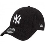 Casquette - new era - 60424860 - noir - dition limite - 100% polyester